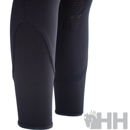 PANTALON HH VERNON ADHESION HOMBRE