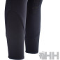 PANTALON HH VERNON ADHESION HOMBRE