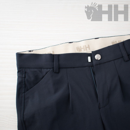 PANTALON HH VERNON ADHESION HOMBRE