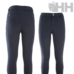 PANTALON HH VERNON ADHESION HOMBRE