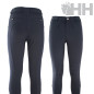 PANTALON HH VERNON ADHESION HOMBRE