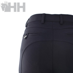 PANTALON HH VERNON ADHESION HOMBRE