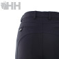 PANTALON HH VERNON ADHESION HOMBRE