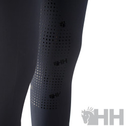 PANTALON HH VERNON ADHESION HOMBRE