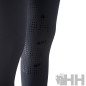 PANTALON HH VERNON ADHESION HOMBRE