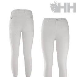 PANTALON HH VERNON ADHESION HOMBRE