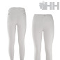 PANTALON HH VERNON ADHESION HOMBRE