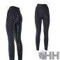 MALLAS EQUITACION HH NOA ADHESION PLUS MUJER
