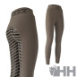 MALLAS EQUITACION HH NOA ADHESION PLUS MUJER