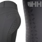 PANTALON HH DAX ADHESION PLUS MUJER