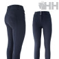 PANTALON HH DAX ADHESION PLUS MUJER