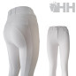 PANTALON HH DAX ADHESION PLUS MUJER