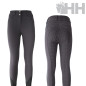 PANTALON HH DAX ADHESION PLUS MUJER