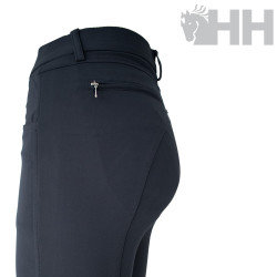 PANTALON HH MERIBEL ADHESION MUJER
