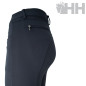 PANTALON HH MERIBEL ADHESION MUJER