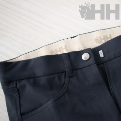 PANTALON HH MERIBEL ADHESION MUJER