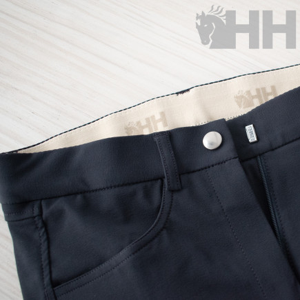 PANTALON HH MERIBEL ADHESION MUJER