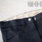 PANTALON HH MERIBEL ADHESION MUJER