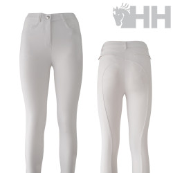 PANTALON HH MERIBEL ADHESION MUJER