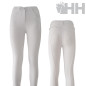 PANTALON HH MERIBEL ADHESION MUJER