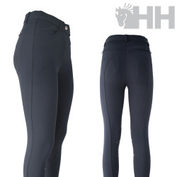 PANTALON HH MERIBEL ADHESION MUJER