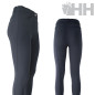 PANTALON HH MERIBEL ADHESION MUJER