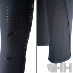 PANTALON HH MERIBEL ADHESION MUJER