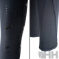 PANTALON HH MERIBEL ADHESION MUJER