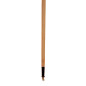 GARROCHA HH ACOSO DE MADERA