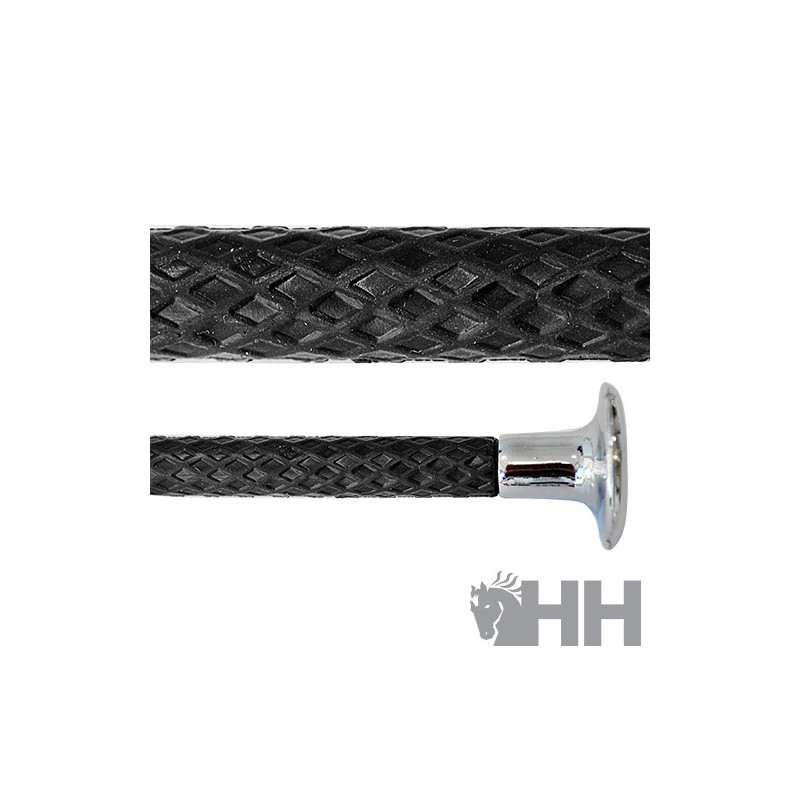 FUSTA DOMA HH GEL GRIP