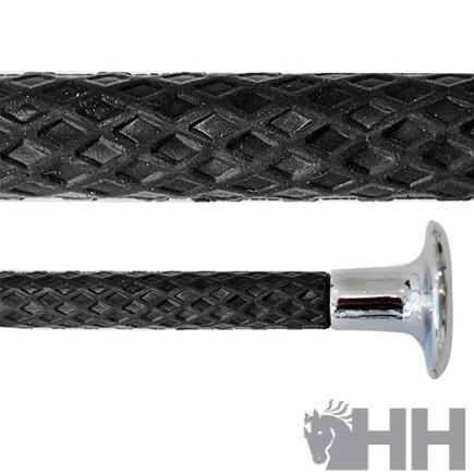 FUSTA DOMA HH GEL GRIP