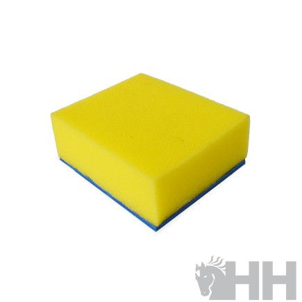 ALMOHAZA HH GOMA CON ESPONJA