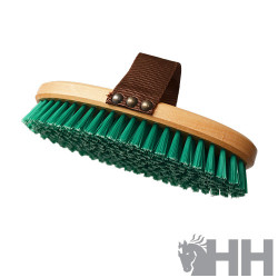 BRUZA HH CERDA NYLON