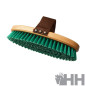 BRUZA HH CERDA NYLON