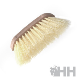 CEPILLO HH CERDA LARGA GRUESA