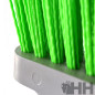 ESCOBA HH FIBRA SINTÉTICA