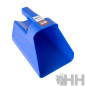 CAZO PIENSO HH PLASTICO