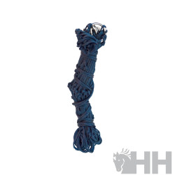 RED HENO HH NYLON