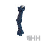 RED HENO HH NYLON