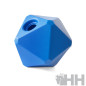 BALON HH PLASTICO PARA GOLOSINAS
