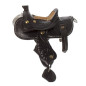 SILLA TEJANA MINIATURA HH