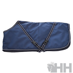 CHAQUETA HH PARA PERROS