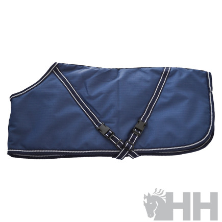 CHAQUETA HH PARA PERROS