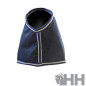 CHAQUETA HH PARA PERROS