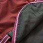CHAQUETA HH PARA PERROS
