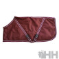 CHAQUETA HH PARA PERROS