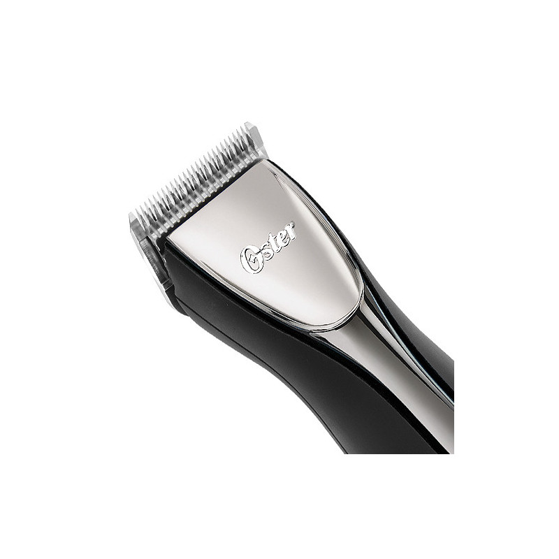 ESQUILADORA OSTER A6 SLIM 3 VELOCIDADES