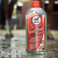 CHAMPU LEOVET 5 ESTRELLAS CON BIOTINA