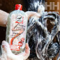 CHAMPU LEOVET SILKCARE