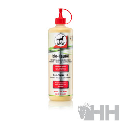 ACEITE LEOVET BIO-SKIN